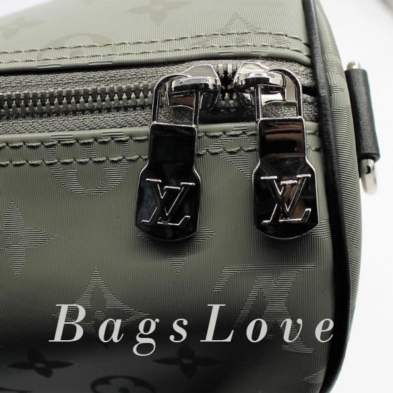 Женская сумка Louis Vuitton (Луи Виттон) B103929