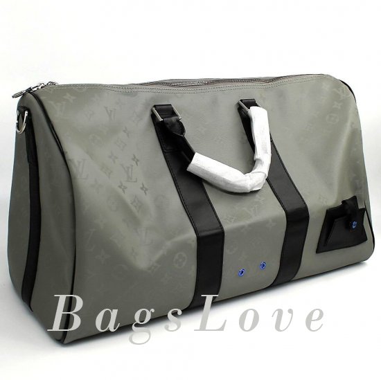 Женская сумка Louis Vuitton (Луи Виттон) B103929