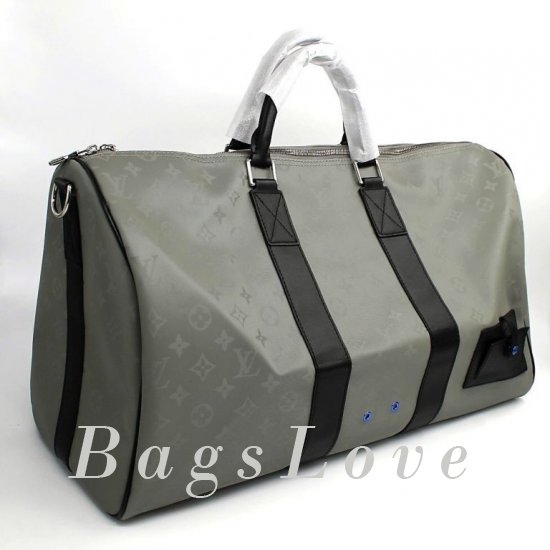 Женская сумка Louis Vuitton (Луи Виттон) B103929