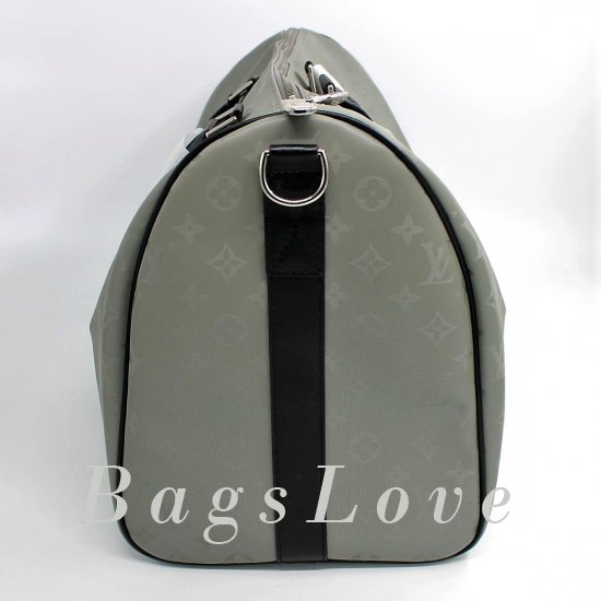 Женская сумка Louis Vuitton (Луи Виттон) B103929