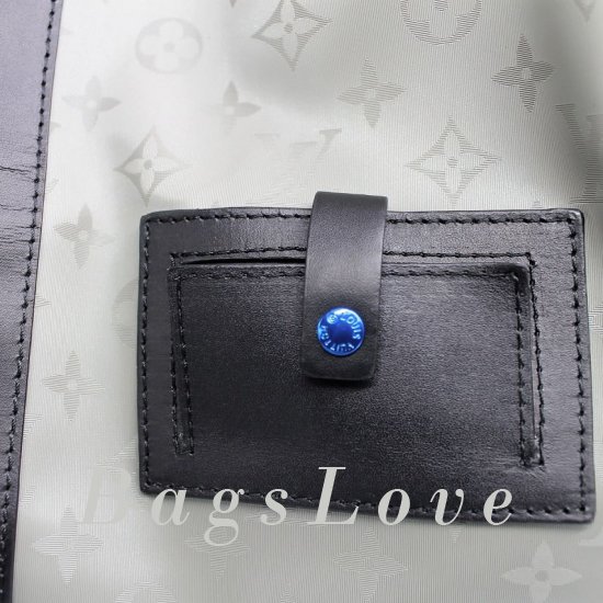 Женская сумка Louis Vuitton (Луи Виттон) B103929