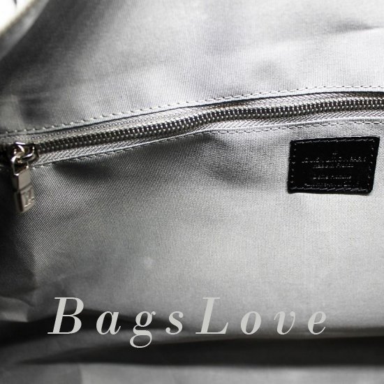 Женская сумка Louis Vuitton (Луи Виттон) B103929