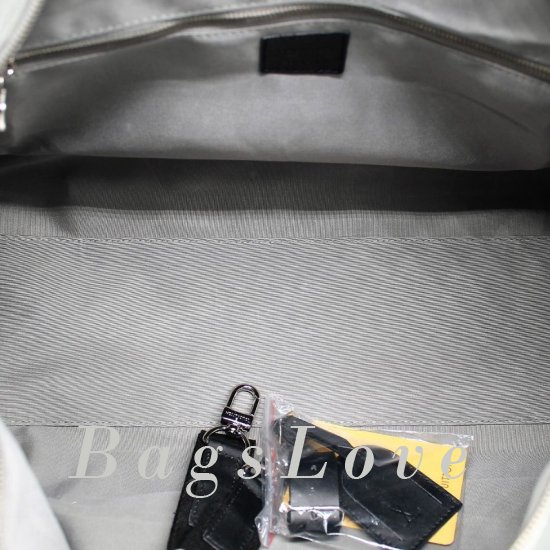 Женская сумка Louis Vuitton (Луи Виттон) B103929