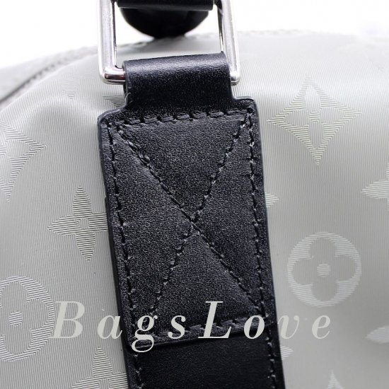 Женская сумка Louis Vuitton (Луи Виттон) B103929