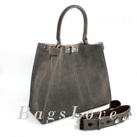 Женская сумка Fendi (Фенди) B103945