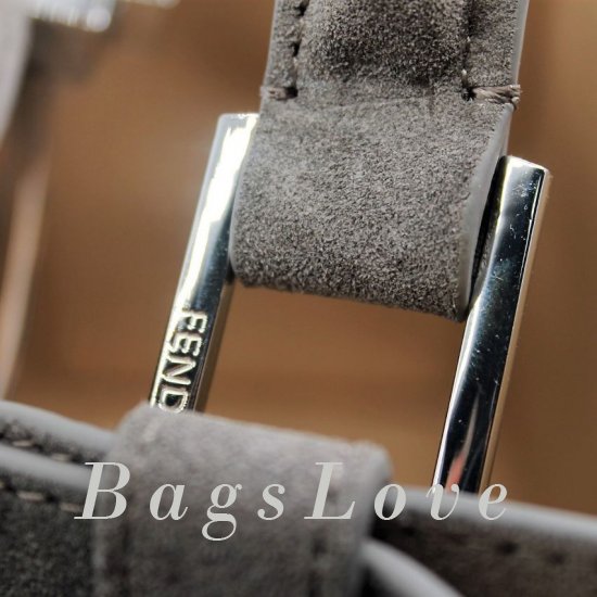 Женская сумка Fendi (Фенди) B103945