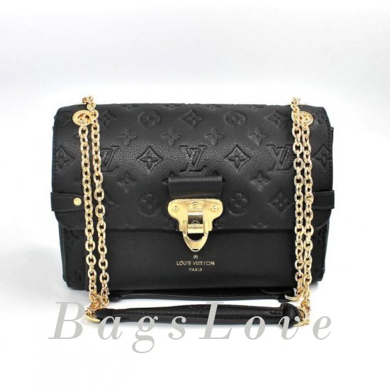 Женская сумка Louis Vuitton (Луи Виттон) B103950