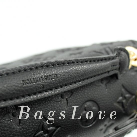Женская сумка Louis Vuitton (Луи Виттон) B103950