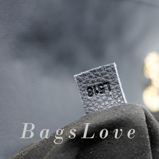 Женская сумка Louis Vuitton (Луи Виттон) B103950