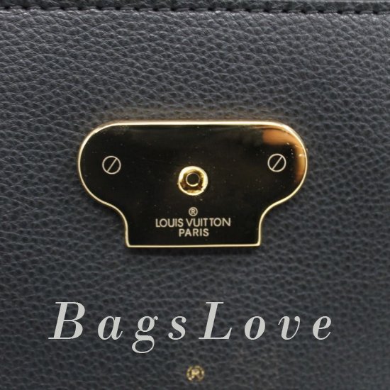 Женская сумка Louis Vuitton (Луи Виттон) B103950