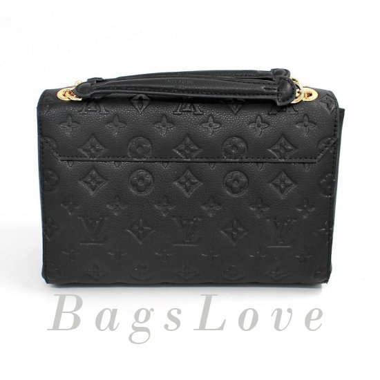 Женская сумка Louis Vuitton (Луи Виттон) B103950