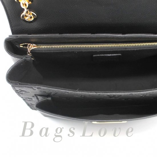 Женская сумка Louis Vuitton (Луи Виттон) B103950