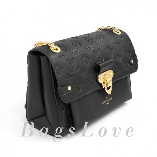 Женская сумка Louis Vuitton (Луи Виттон) B103950