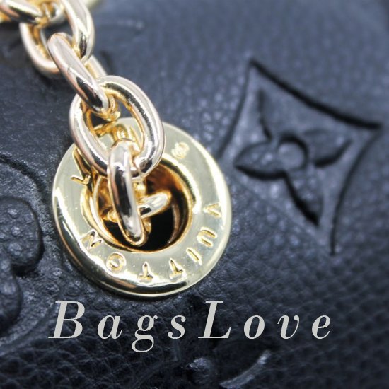 Женская сумка Louis Vuitton (Луи Виттон) B103950