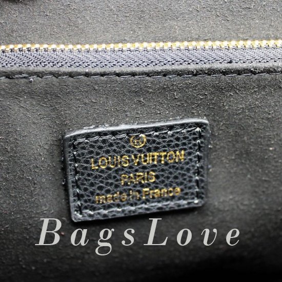 Женская сумка Louis Vuitton (Луи Виттон) B103950