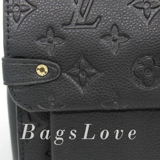 Женская сумка Louis Vuitton (Луи Виттон) B103950