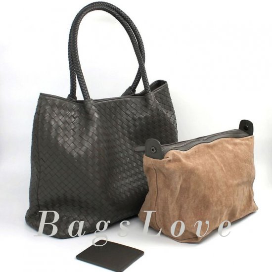 Женская сумка Bottega Veneta (Боттега Венета) B103958