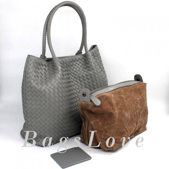 Женская сумка Bottega Veneta (Боттега Венета) B103959