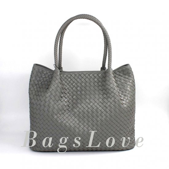 Женская сумка Bottega Veneta (Боттега Венета) B103959