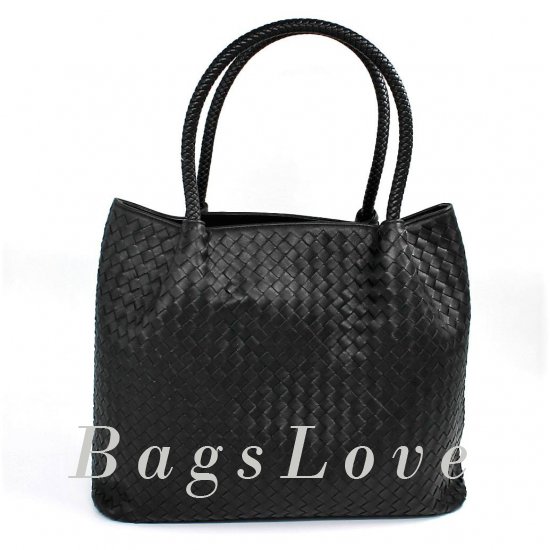 Женская сумка Bottega Veneta (Боттега Венета) B103960