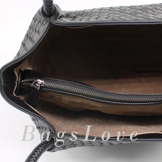 Женская сумка Bottega Veneta (Боттега Венета) B103960