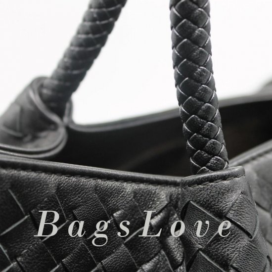 Женская сумка Bottega Veneta (Боттега Венета) B103960