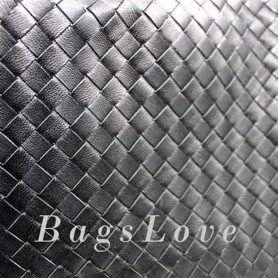 Женская сумка Bottega Veneta (Боттега Венета) B103960