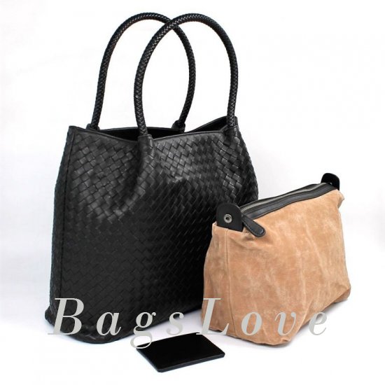 Женская сумка Bottega Veneta (Боттега Венета) B103960