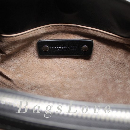 Женская сумка Bottega Veneta (Боттега Венета) B103960