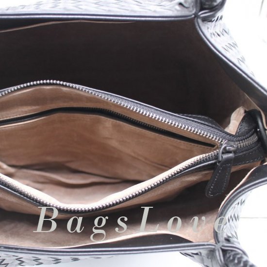 Женская сумка Bottega Veneta (Боттега Венета) B103960