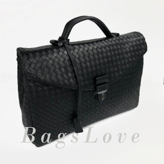 Женская сумка Bottega Veneta (Боттега Венета) B103961