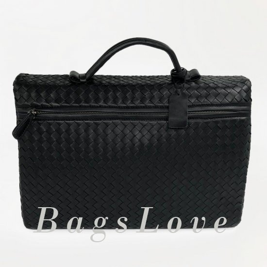 Женская сумка Bottega Veneta (Боттега Венета) B103961