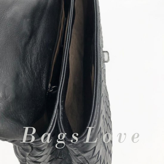 Женская сумка Bottega Veneta (Боттега Венета) B103961