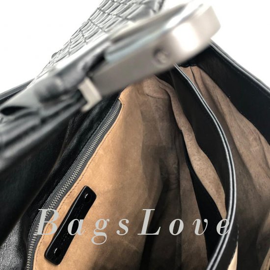 Женская сумка Bottega Veneta (Боттега Венета) B103961