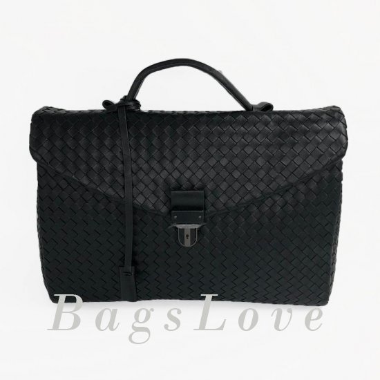 Женская сумка Bottega Veneta (Боттега Венета) B103961