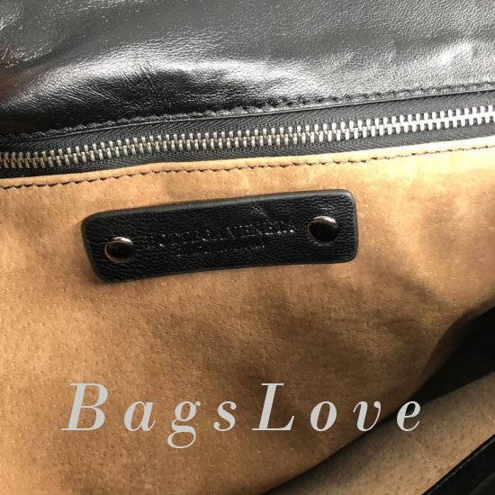 Женская сумка Bottega Veneta (Боттега Венета) B103961