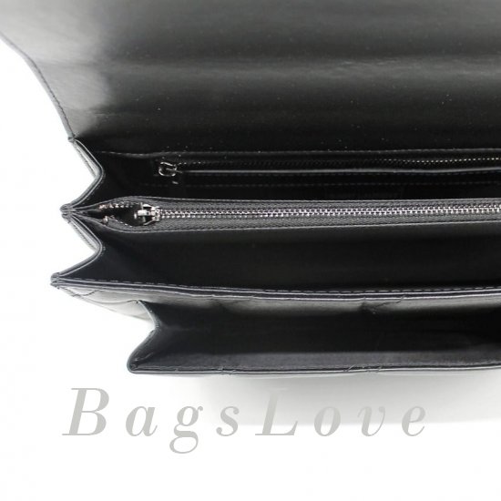 Клатч Yves Saint Laurent B103964