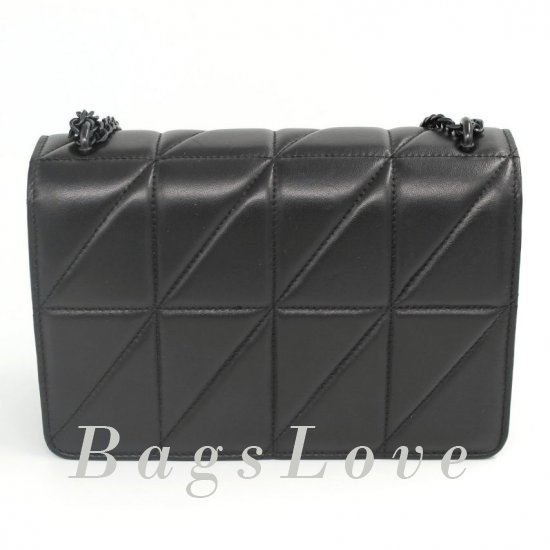 Клатч Yves Saint Laurent B103964