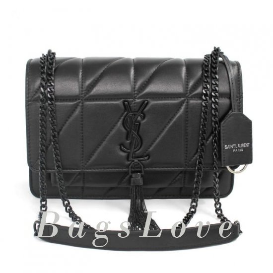 Клатч Yves Saint Laurent B103964