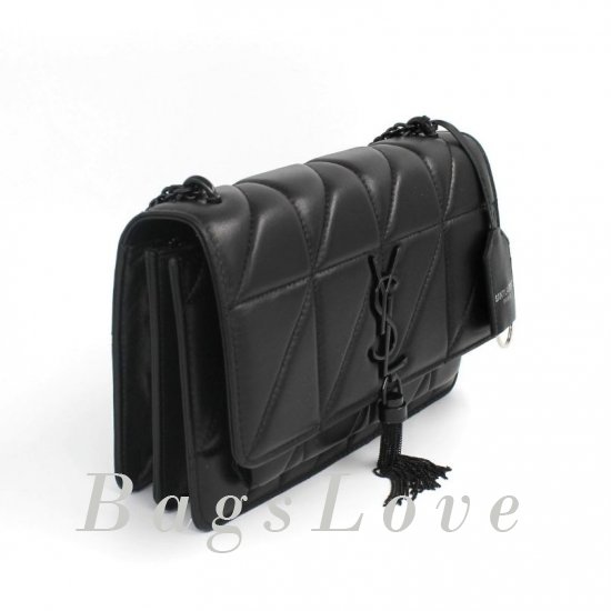 Клатч Yves Saint Laurent B103964