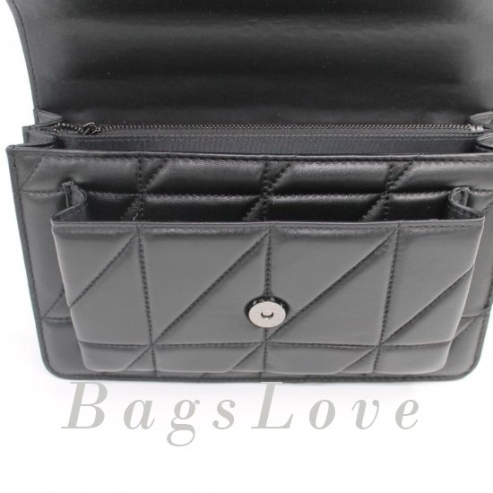 Клатч Yves Saint Laurent B103964