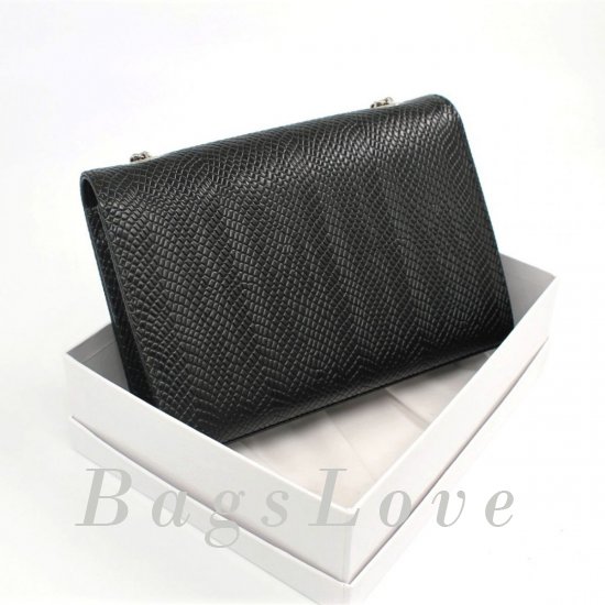 Клатч Yves Saint Laurent B103965