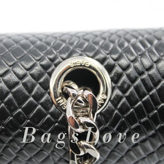 Клатч Yves Saint Laurent B103965