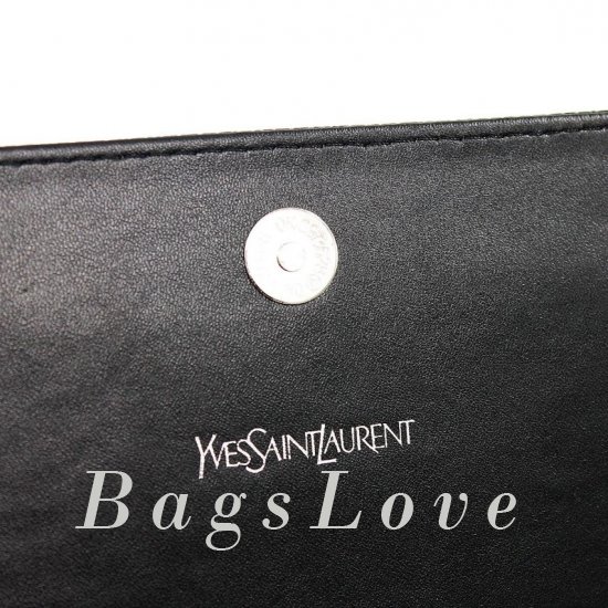 Клатч Yves Saint Laurent B103965