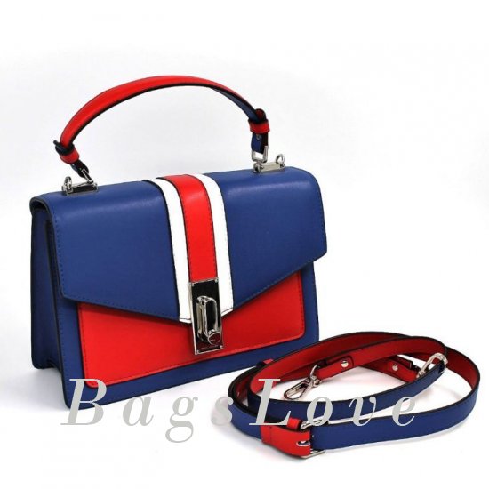 Женская сумка Marc Jacobs (Марк Джейкобс) B103970