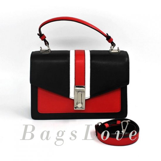 Женская сумка Marc Jacobs (Марк Джейкобс) B103971