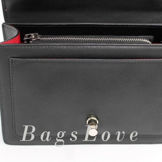 Женская сумка Marc Jacobs (Марк Джейкобс) B103972