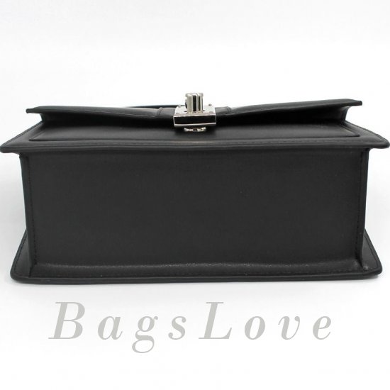 Женская сумка Marc Jacobs (Марк Джейкобс) B103972