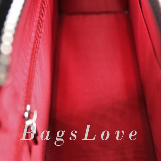 Женская сумка Marc Jacobs (Марк Джейкобс) B103972