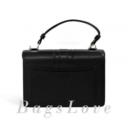 Женская сумка Marc Jacobs (Марк Джейкобс) B103972